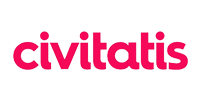 civitatis